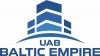 UAB "Baltic Empire"