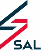 UAB gamybinė-komercinė firma "SAL"
