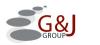 G&J Group, UAB