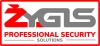 Žygis Professional Security Solutions, UAB
