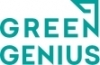 Green Genius, UAB