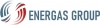 Energas Group, UAB