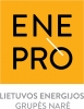 Energetikos paslaugų ir rangos organizacija, UAB