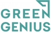 Green Genius Lithuania, UAB