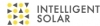 Intelligent Solar, UAB