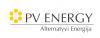 UAB "PV Energy"