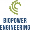 UAB Biopower Engineering