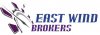East Wind Brokers, UAB