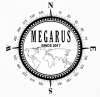 Megarus, UAB