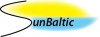 SIA "SunBaltic" filialas