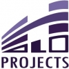 HOLO PROJECTS, UAB