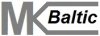 UAB "MK Baltic"