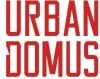 Urban Domus, UAB