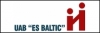 UAB "ES Baltic"
