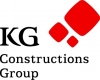 KG Constructions Group, UAB