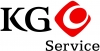 UAB "KG Service"