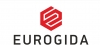 Eurogida, UAB