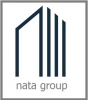 Nata group, MB