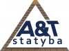 A&T Statyba, UAB