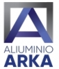 Aliuminio arka, UAB