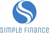 Simple Finance, UAB
