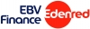 EBV Finance, UAB