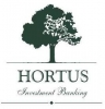 Hortus Investment Banking, UAB