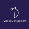 I asset management, UAB