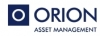 Orion Asset Management, UAB