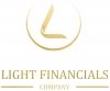 Light Financials, UAB