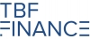 TBF Finance, UAB