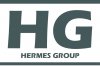 HERMES GROUP, UAB