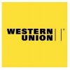 Western Union Processing Lithuania, UAB