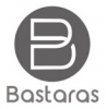 Bastaras, UAB