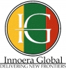 Innoera Global, UAB