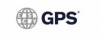 GPS Capital Markets Europe, UAB