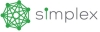 Simplex Payment Services, UAB