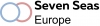 Seven Seas Europe, UAB