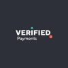 Verified Payments, UAB