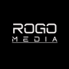 ROGO Media, IĮ