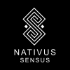 Nativus sensus, MB