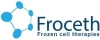 UAB "Froceth"