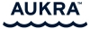 UAB "Aukra Maritime"