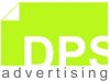 DPS Advertising, UAB