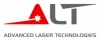 Advanced laser technologies, UAB