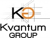 Kvantum Group, UAB