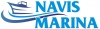 Navis marina, UAB