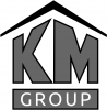 KM Group, UAB