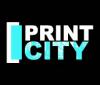 Print City, UAB