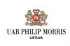 Philip Morris Lietuva, UAB